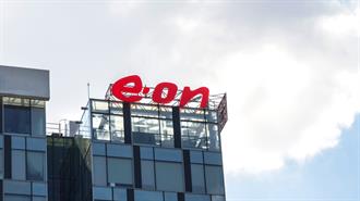 Romanian Committee Officially Against Hungarys MVM Plans to Take Over E.ONs Local Subsidiary
